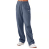 Accolade Straight Leg Sweatpant - Men/BlueStone