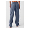 Accolade Straight Leg Sweatpant - Men/BlueStone