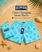 Boys Swim Shorts
