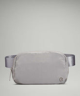 Everywhere Belt Bag 1L