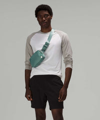 Everywhere Belt Bag 1L