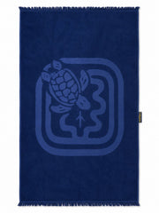 Vilebrequin Pool Towel - T1