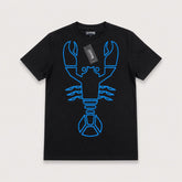 Vilebrequin Lobster Tee