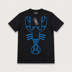 Vilebrequin Lobster Tee
