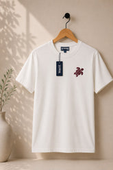 Vilebrequin Signature Turtle Tee