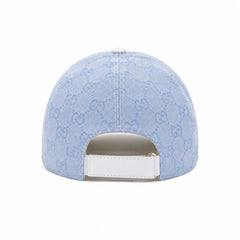 Gucci Cap