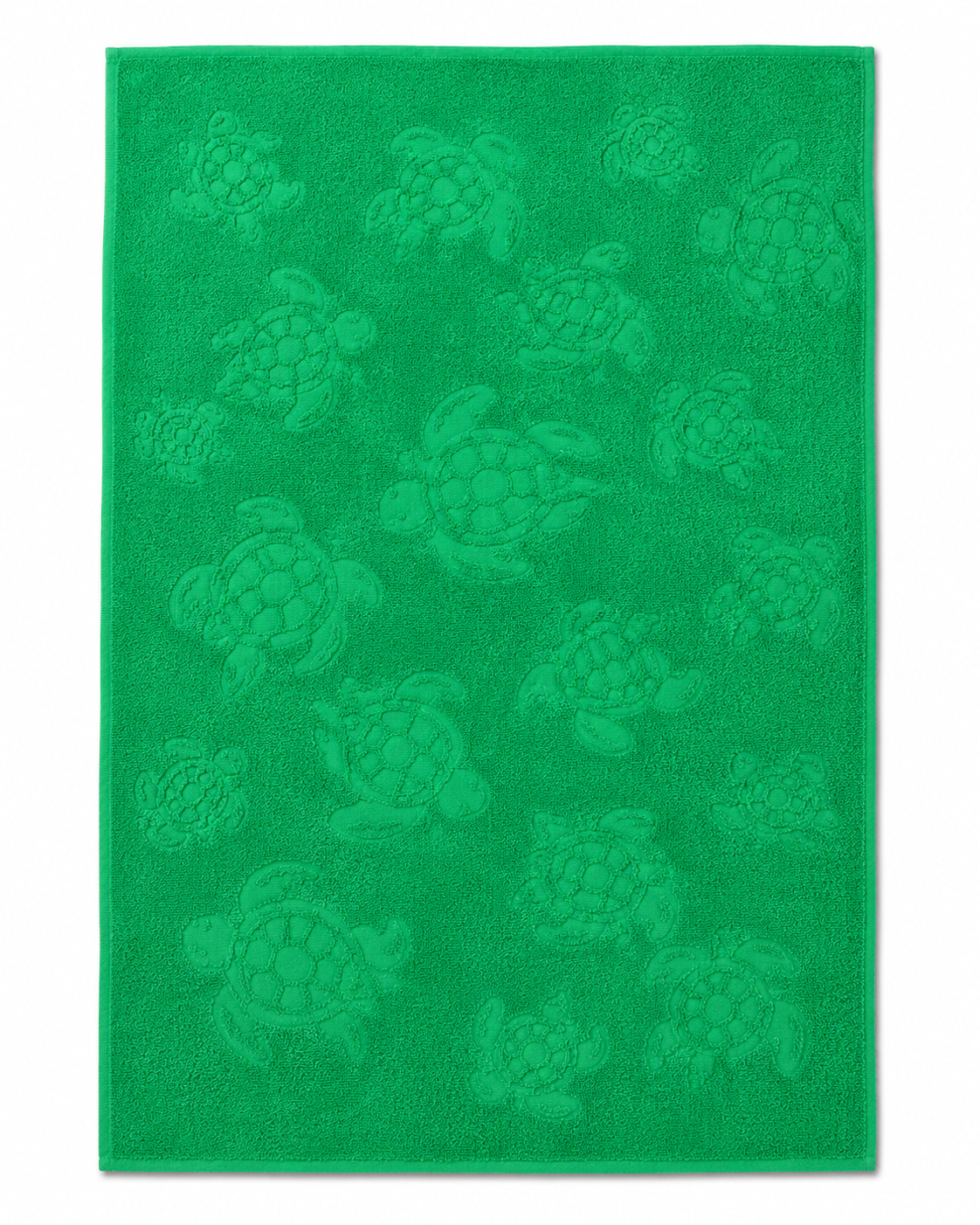 Vilebrequin Pool Towel - R16