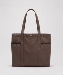 lululemon Multi Pocket Tote Bag 20L