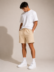 Vilebrequin Coastal Comfort Collection