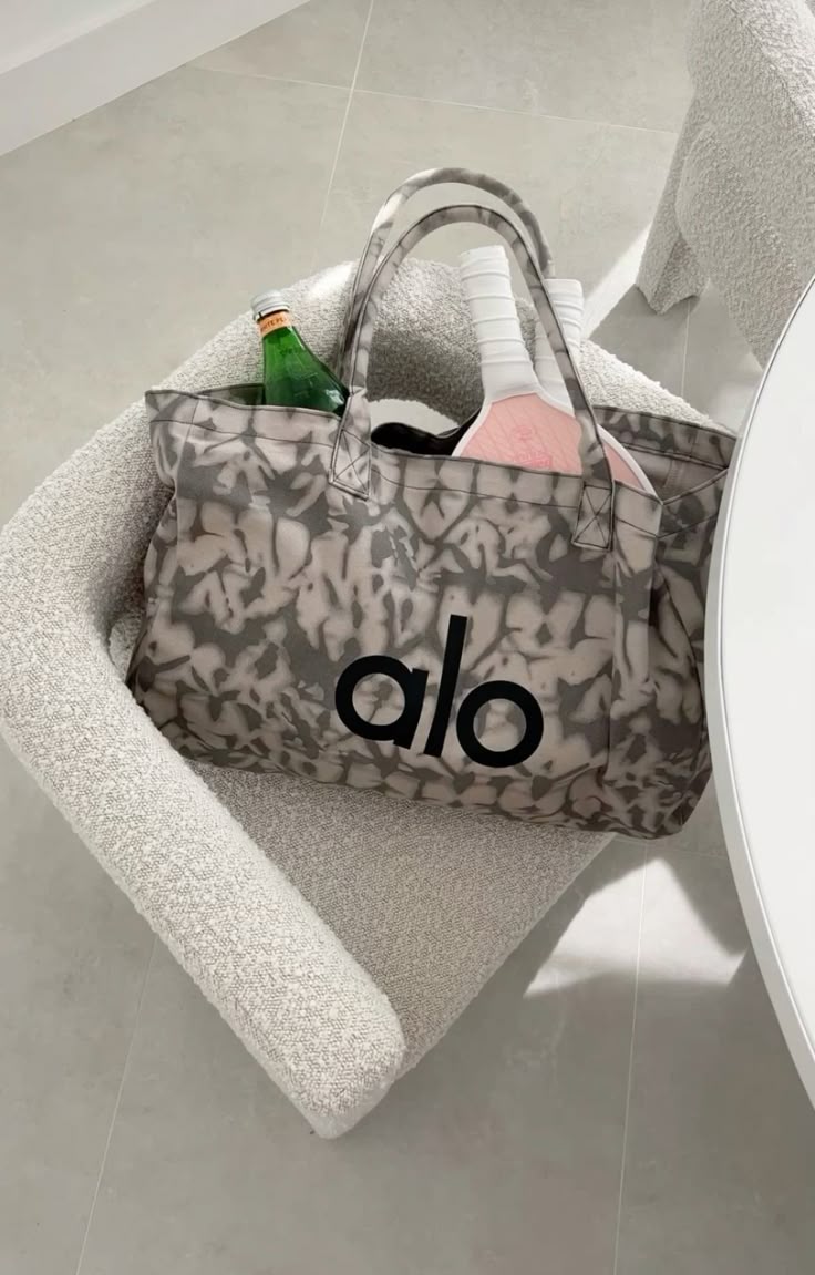 Original Tote Bag