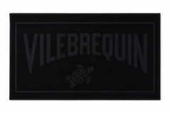 Vilebrequin Pool Towel - R16
