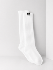 Unisex Scrunch Sock