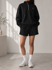 Unisex - Accolade 1/4 Zip Pullover