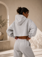 Bae Hoodie