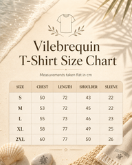 Vilebrequin Saint-Tropez Turtle Tee