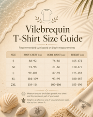 Vilebrequin Saint-Tropez Turtle Tee