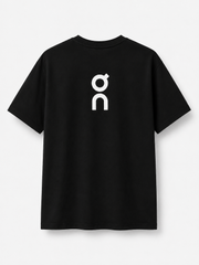 Oncloud TShirt