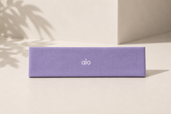 alo Bandana / A-Grade