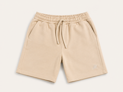 Vilebrequin Coastal Comfort Collection