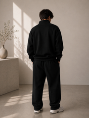 Unisex - Accolade 1/4 Zip Pullover