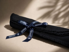 Vilebrequin Pool Towel - R16
