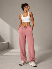 Unisex Accolade Straight Leg Sweatpants
