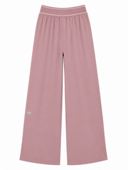 alo Suit Up Trouser (Regular). Grade B r90
