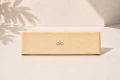 alo Bandana / A-Grade