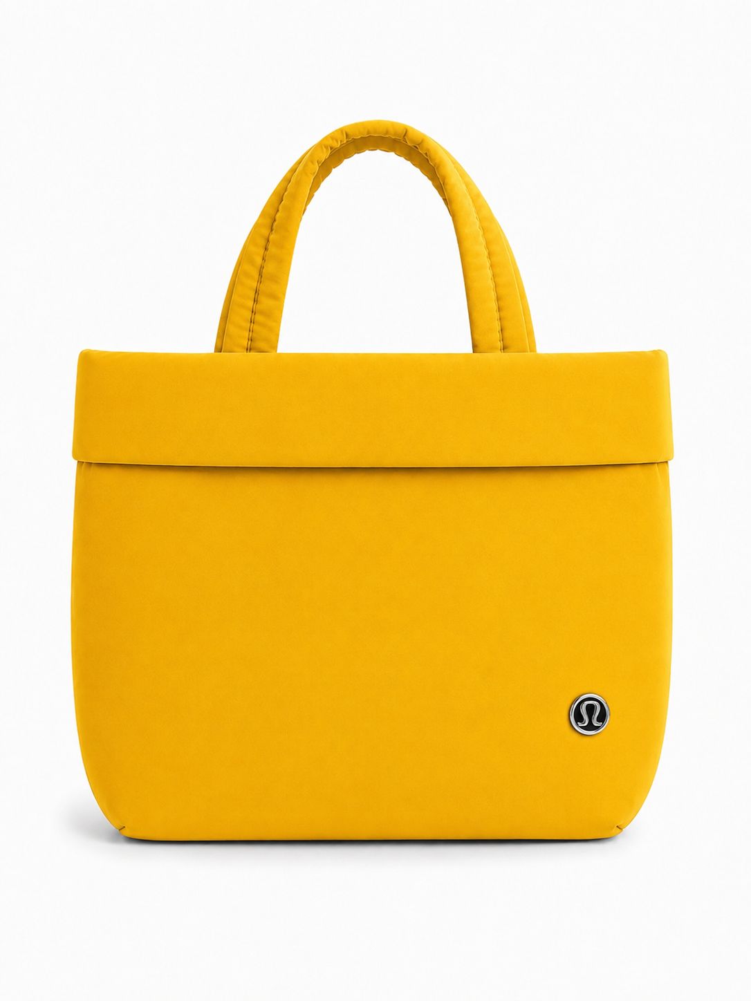 lululemon Belt Bag
