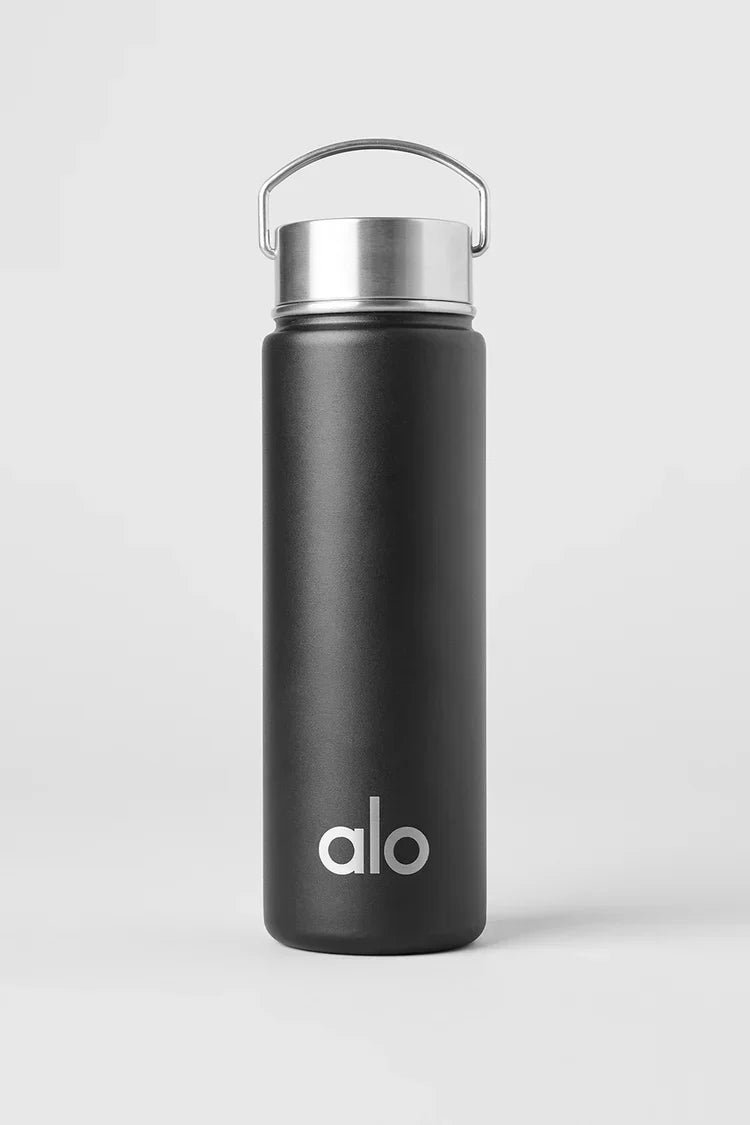 Water Bottle - 24oz r68