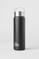 Water Bottle - 24oz r68