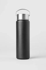 Water Bottle - 24oz r68