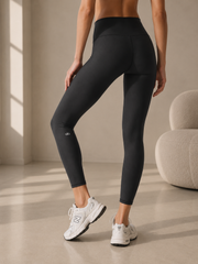 alo 7\8 High-Waist Airlift Legging
