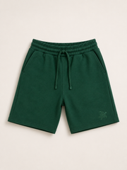 Vilebrequin Coastal Comfort Collection /CG