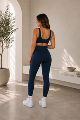 Maternity 26 inch Softskin Leggings R30
