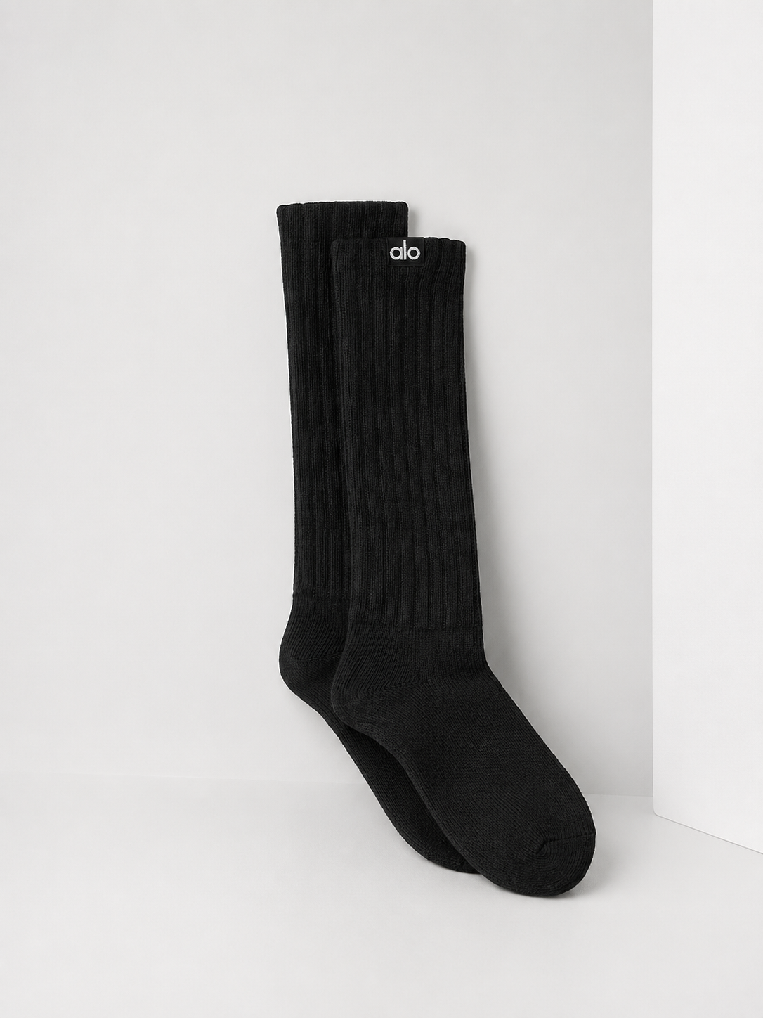 Unisex Scrunch Sock
