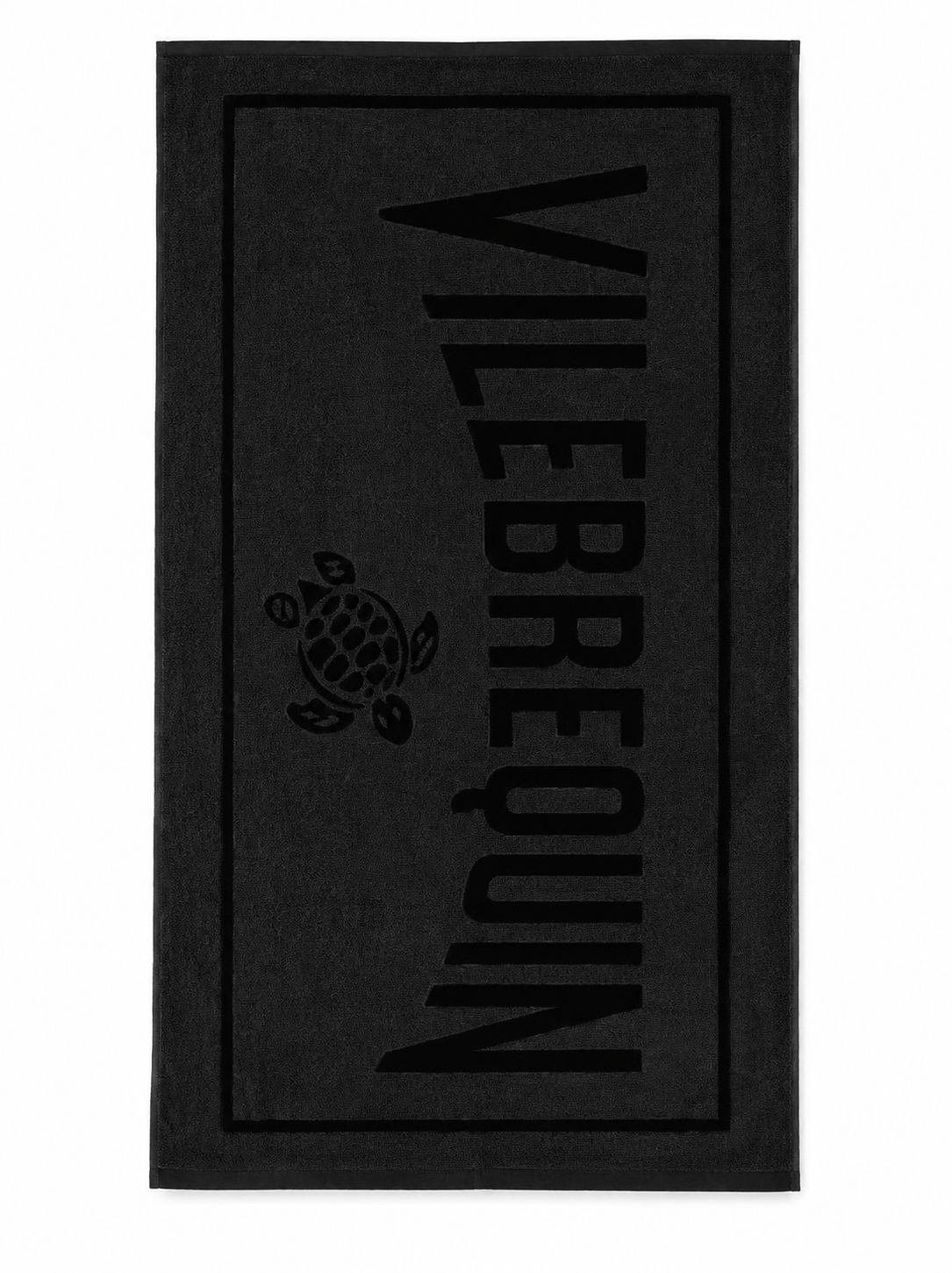 Vilebrequin Pool Towel - R16