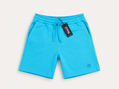 Vilebrequin Coastal Comfort Collection