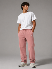Unisex Accolade Straight Leg Sweatpants