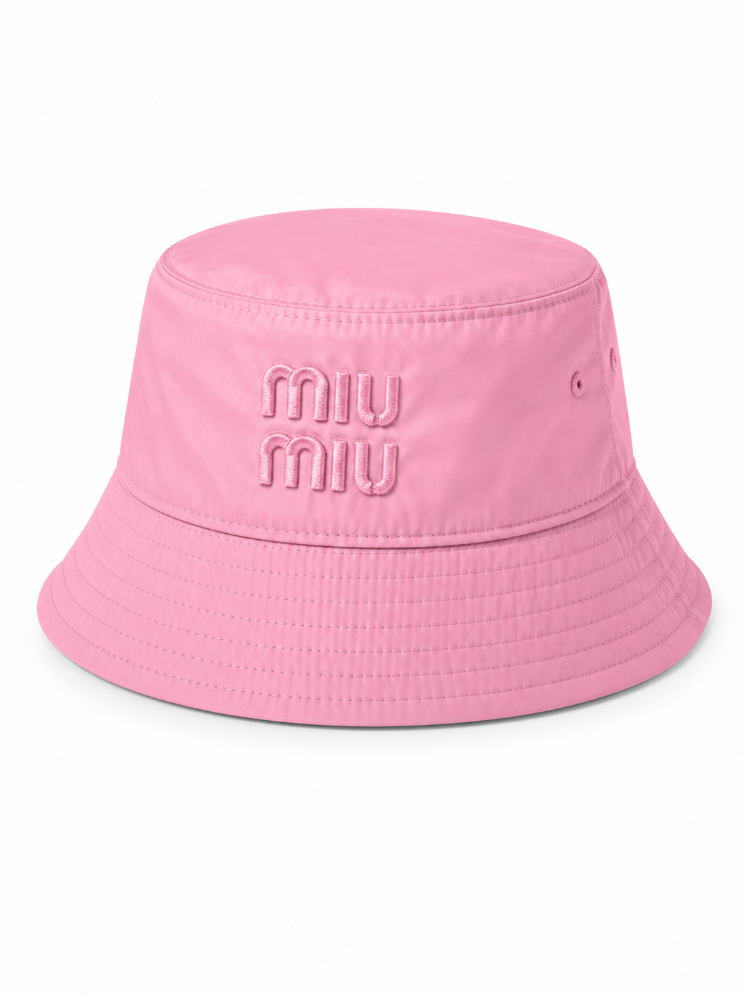 Miu Miu Bucket Hat