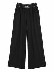 alo Suit Up Trouser (Regular). Grade B r90