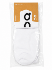 ON long  Socks 3-Pack