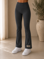 TGM  Flared Leggings XR