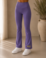 TGM  Flared Leggings XR
