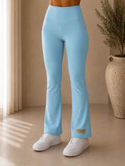 TGM  Flared Leggings XR