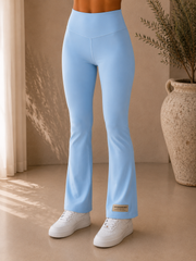TGM  Flared Leggings XR