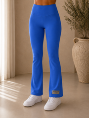 TGM  Flared Leggings XR
