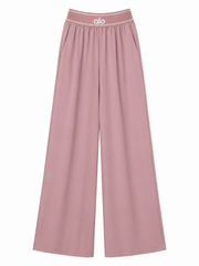 alo Suit Up Trouser (Regular). Grade B r90