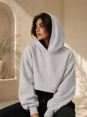 Bae Hoodie