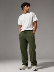 Unisex Accolade Straight Leg Sweatpants